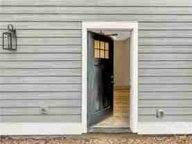 316 W 40th St Unit E - Photo 1 of 1