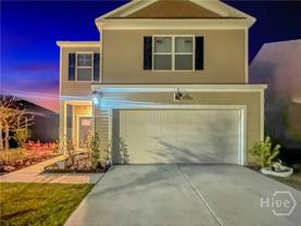 3 Findley Trl - Photo 1 of 1