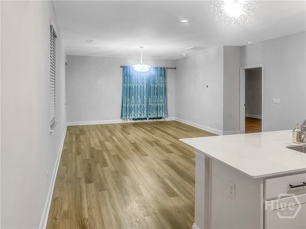 3 Findley Trl - Photo 2 of 27