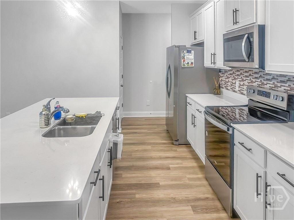 3 Findley Trl - Photo 3 of 27