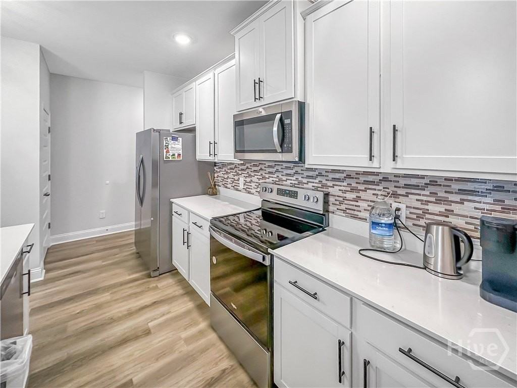 3 Findley Trl - Photo 4 of 27