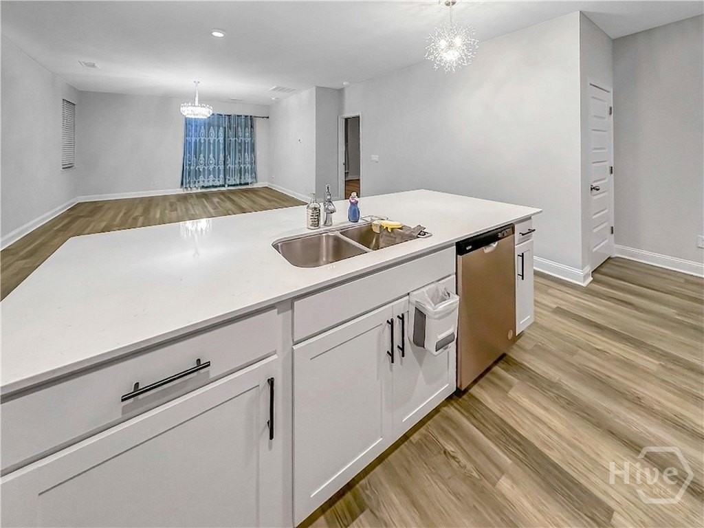 3 Findley Trl - Photo 5 of 27