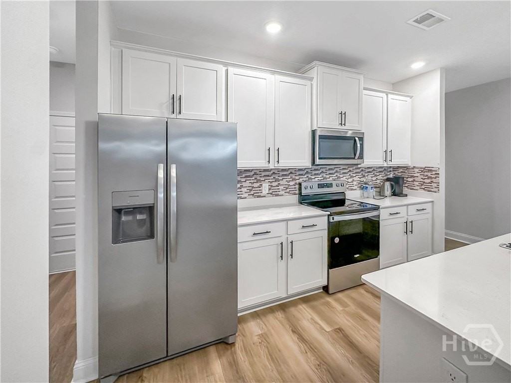 3 Findley Trl - Photo 6 of 27