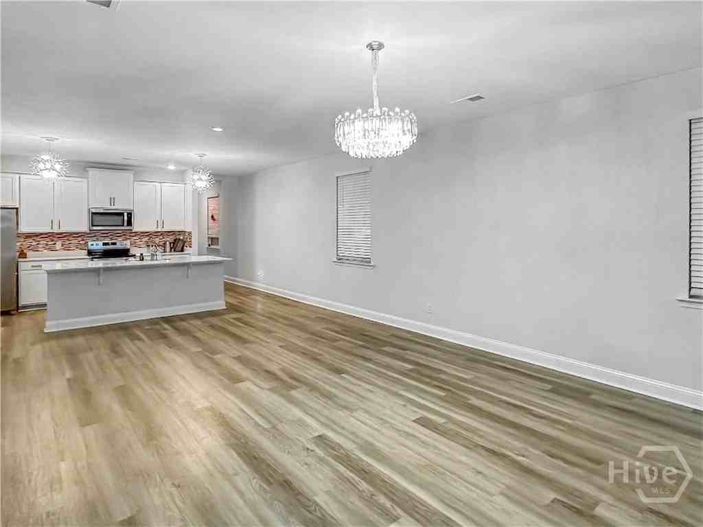 3 Findley Trl - Photo 7 of 27