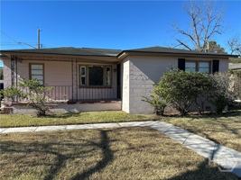 featured image of 821 Porter St