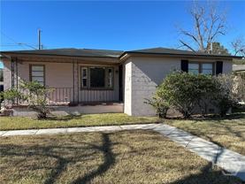 821 Porter St - Photo 1 of 1