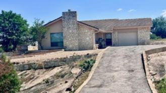 103 Geronimo - Photo 1 of 1