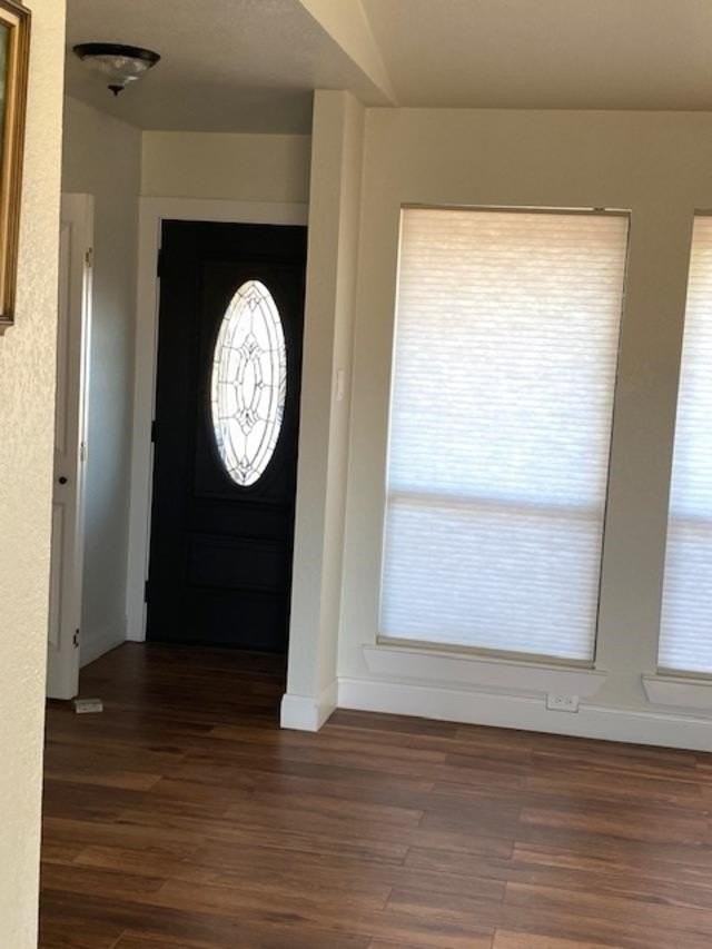 103 Geronimo - Photo 2 of 25