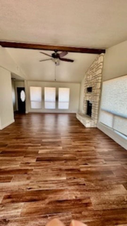 103 Geronimo - Photo 3 of 25