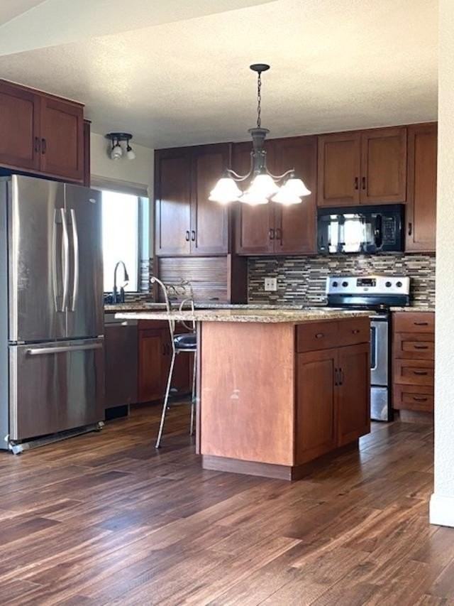 103 Geronimo - Photo 5 of 25