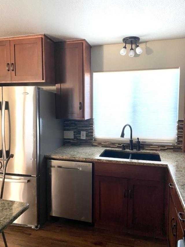 103 Geronimo - Photo 6 of 25