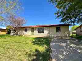 featured image of 713 N Rhomberg St