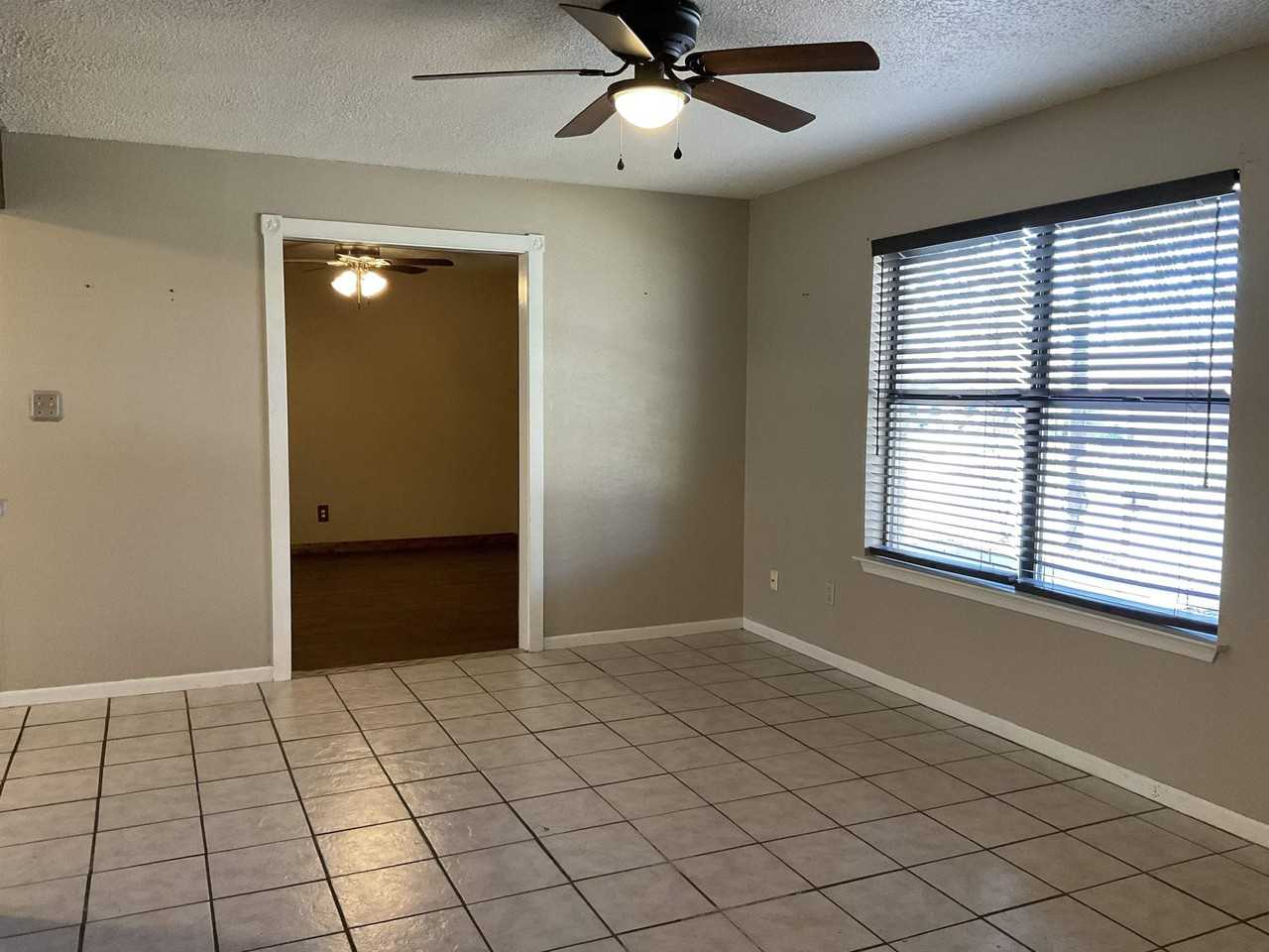 713 N Rhomberg St - Photo 3 of 20