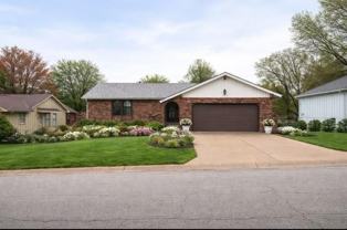 18603 Hanthorne Dr - Photo 1 of 1