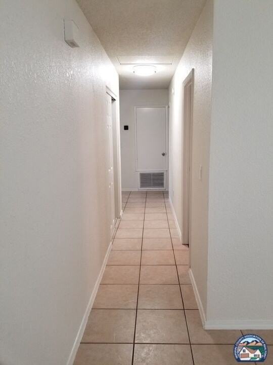 417 Conestoga Ln - Photo 6 of 18