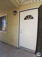 featured image of 919 E St unit: Apt D