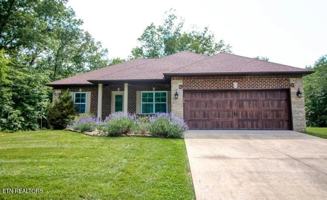 featured image of 450 Beachwood Dr