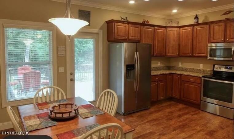 450 Beachwood Dr - Photo 5 of 11