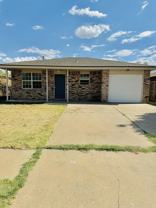 4411 Kemper St Unit 2 - Photo 1 of 1