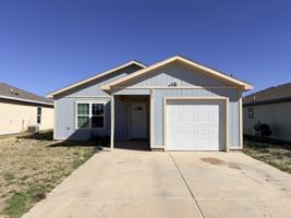 featured image of 2211 E Main St