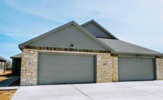 2219 Quitman Ave - Photo 1 of 1