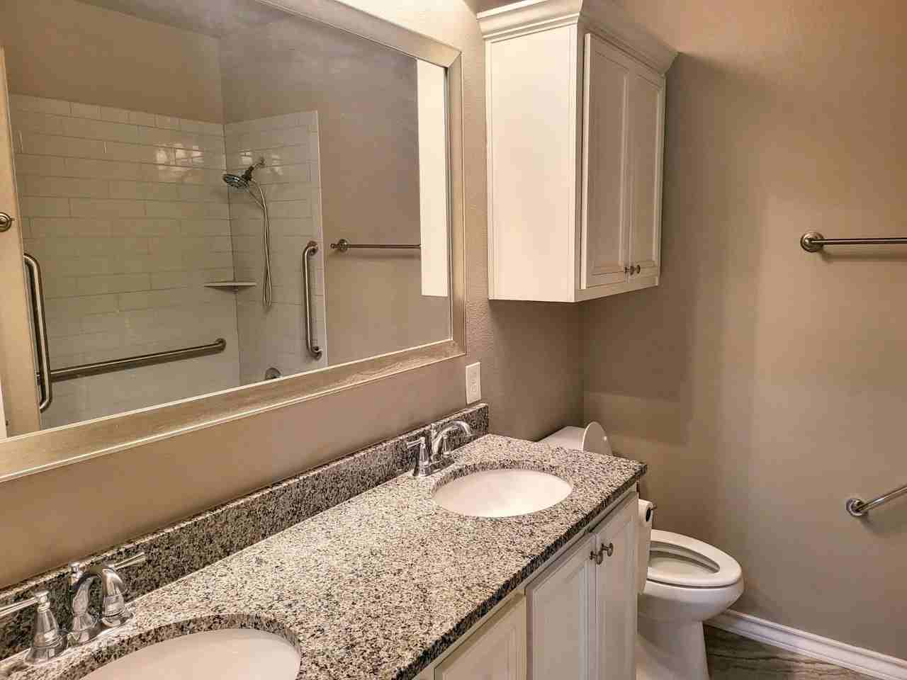 2219 Quitman Ave - Photo 7 of 15