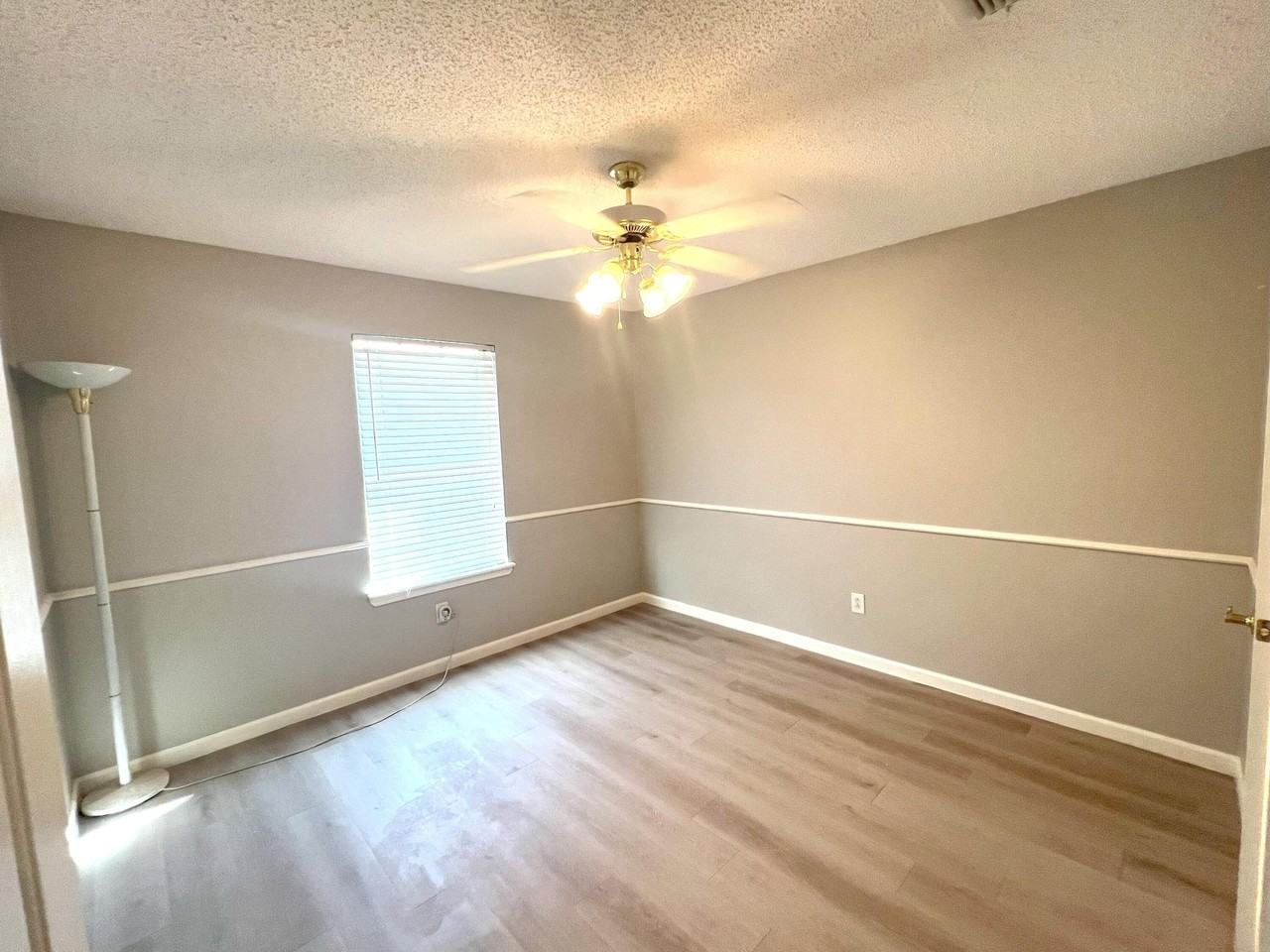 2314 Fm 41 - Photo 3 of 18