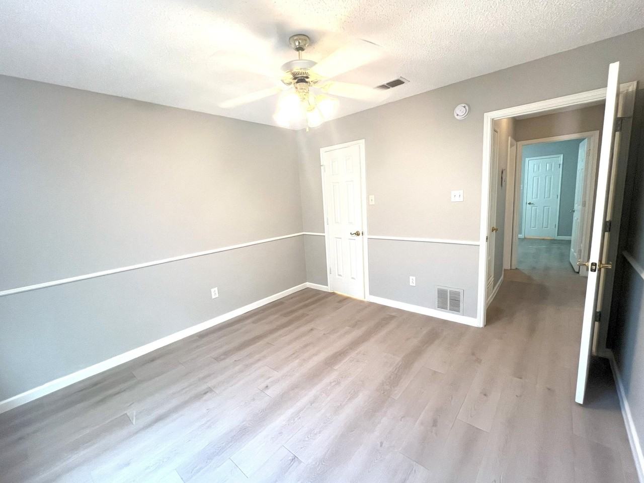 2314 Fm 41 - Photo 4 of 18