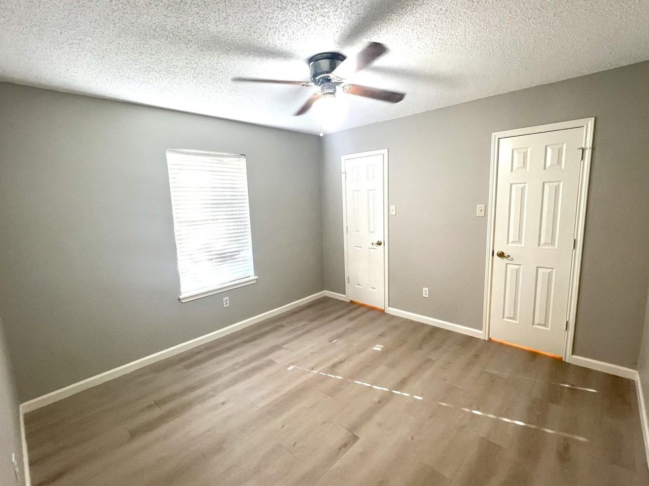 2314 Fm 41 - Photo 6 of 18