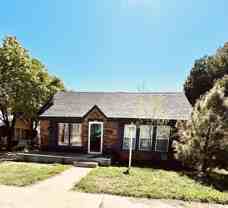 2109 22nd St #FRONT - Photo 1 of 1