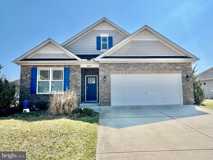 29847 Sandstone Dr - Photo 1 of 1