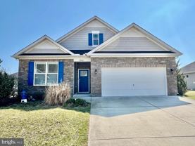 29847 Sandstone Dr - Photo 1 of 1