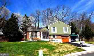 3150 Beethoven Way - Photo 1 of 1