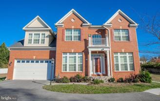 21 Old Bonifant Rd - Photo 1 of 1