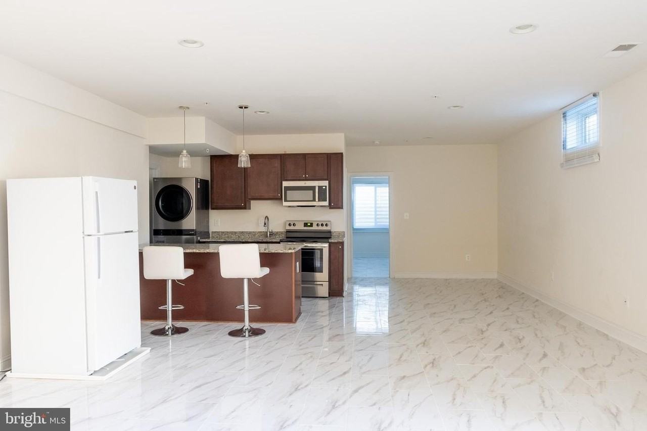 21 Old Bonifant Rd - Photo 5 of 12