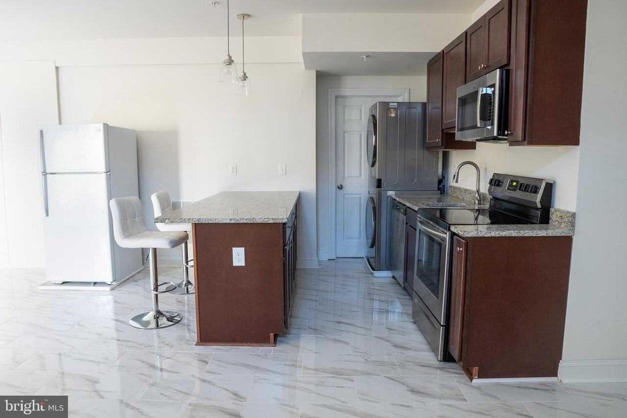 21 Old Bonifant Rd - Photo 6 of 12