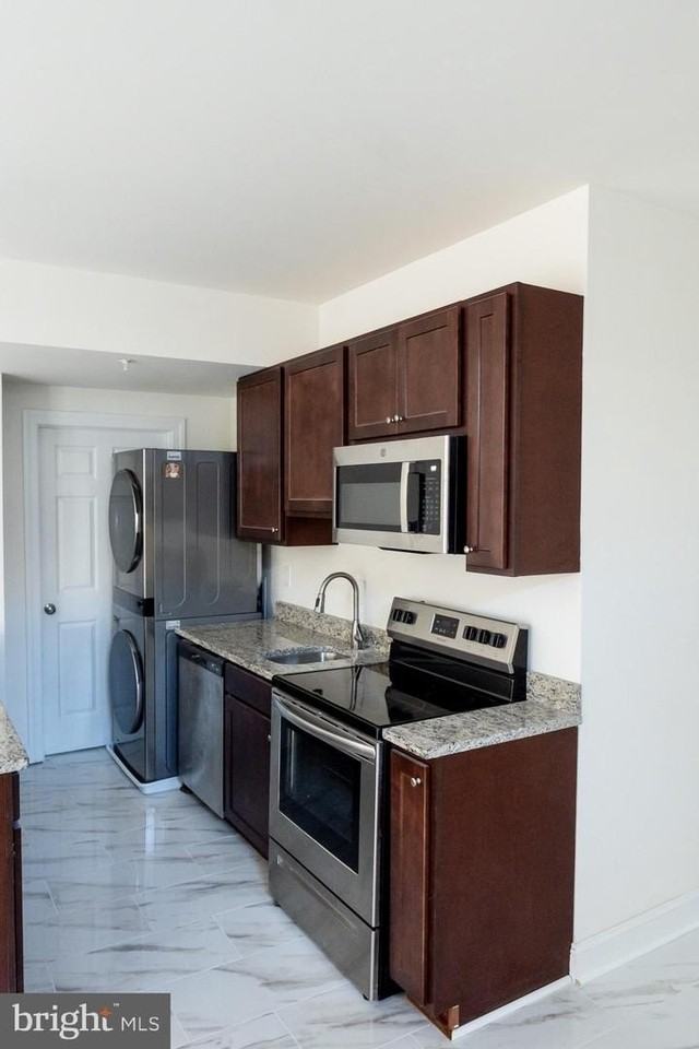 21 Old Bonifant Rd - Photo 7 of 12