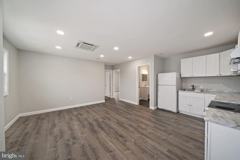 22929 Frederick Rd - Photo 1 of 1