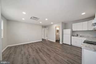 22929 Frederick Rd - Photo 1 of 1