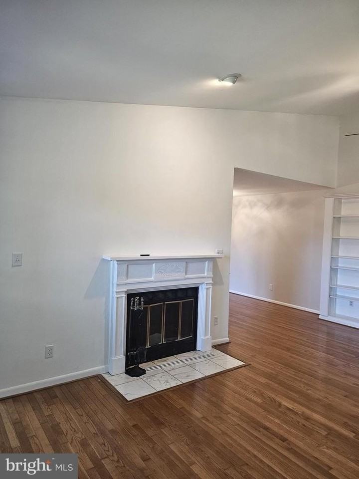 11321 Halethorpe Ter - Photo 6 of 16