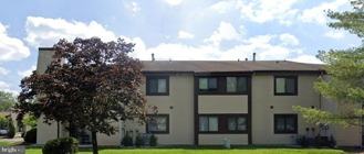 103 Lucas Ln - Photo 1 of 1