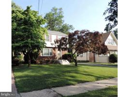 featured image of 110 Cambridge Ave