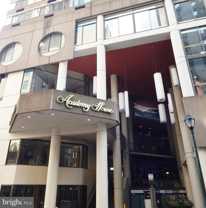 1420 Locust St ## 00 - Photo 1 of 1