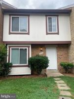 featured image of 2804 Cambridge Dr