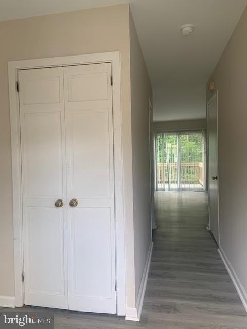 2804 Cambridge Dr - Photo 2 of 36