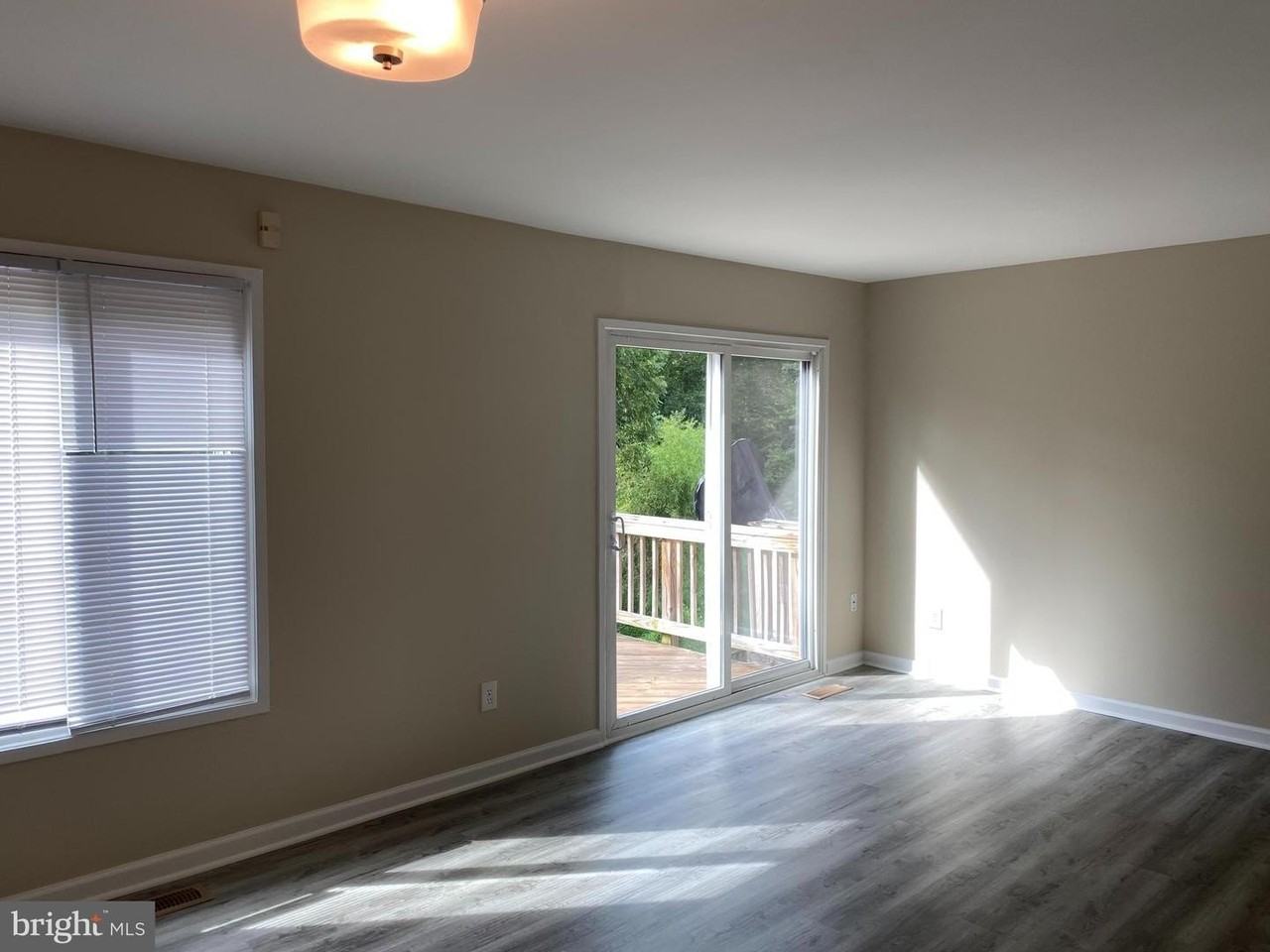 2804 Cambridge Dr - Photo 6 of 36