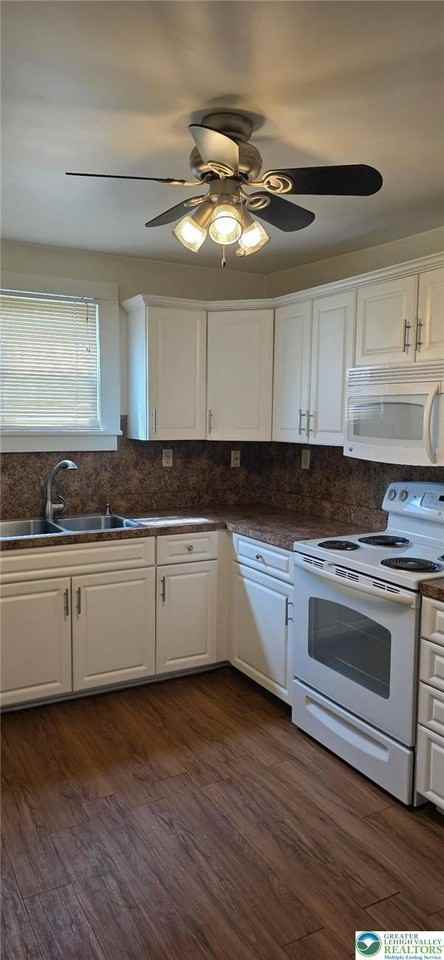 7 E Phillips St - Photo 2 of 12