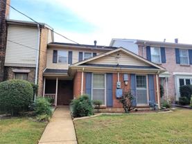 4046 Camellia Dr - Photo 1 of 1