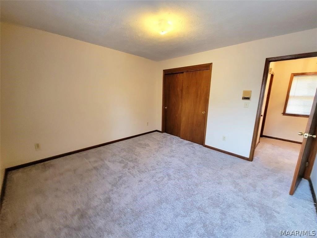 4046 Camellia Dr - Photo 5 of 20