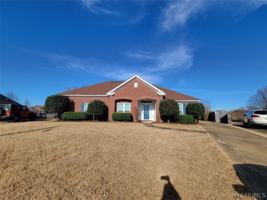 featured image of 112 Mill Ridge Ct